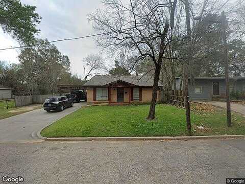 Dallas, CONROE, TX 77301