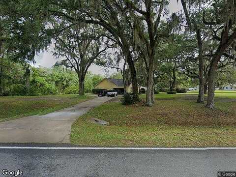 Myrtis, LAKE CITY, FL 32025