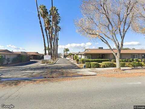 Palm, HEMET, CA 92543