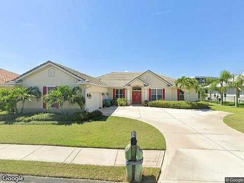 Manatee Bay, CAPE CANAVERAL, FL 32920