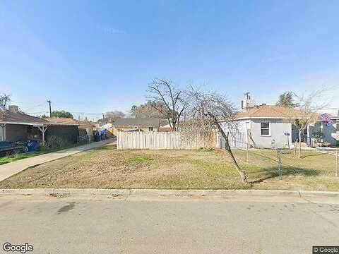 Arvin, BAKERSFIELD, CA 93308