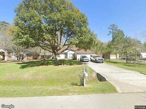 Mahogany, MAGNOLIA, TX 77354