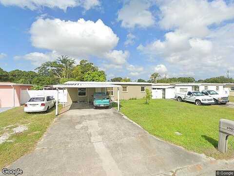 Blossom, TAMPA, FL 33614