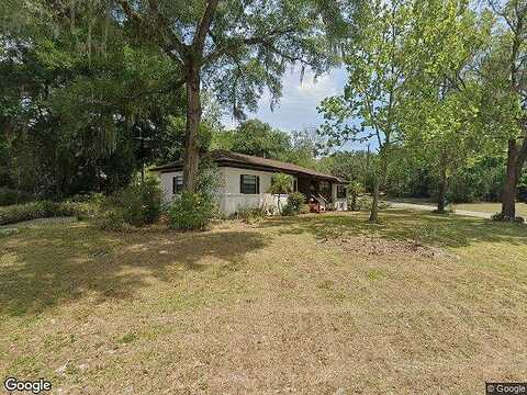Garfield, DELAND, FL 32724