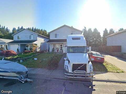 54Th, VANCOUVER, WA 98661