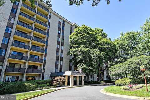 Arlington, FALLS CHURCH, VA 22044