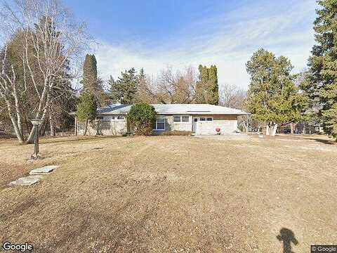 Meadow, MINNEAPOLIS, MN 55416