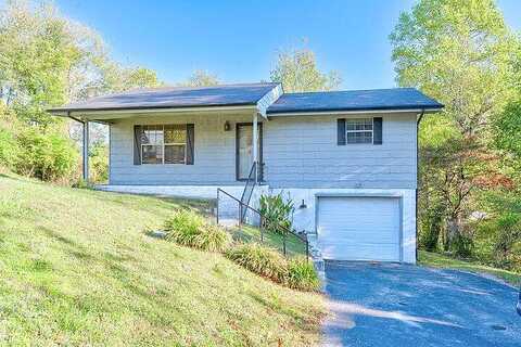 Taylor, ROSSVILLE, GA 30741