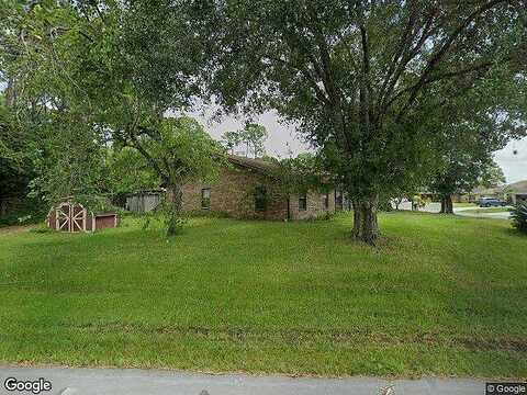 Prelude, PALM BAY, FL 32907
