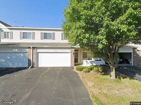 Sandcherry, ROCHESTER, MN 55901