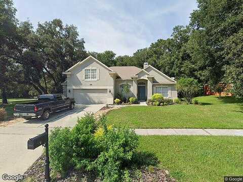 Sand Wedge, APOPKA, FL 32712