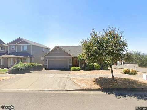 Dewpointe, SALEM, OR 97306