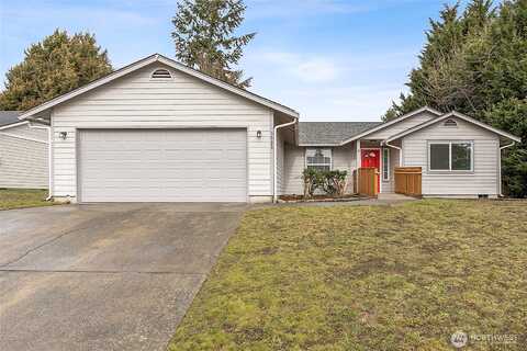 59Th, LACEY, WA 98513