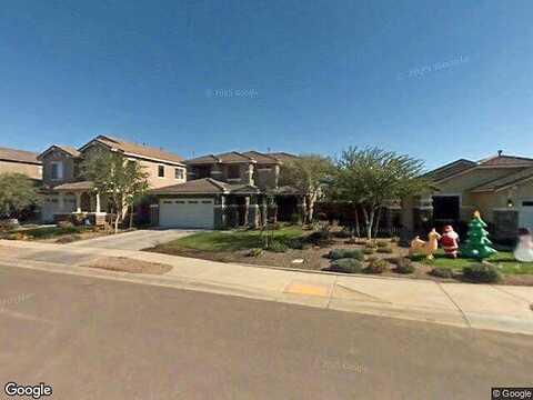 Banning, GILBERT, AZ 85298