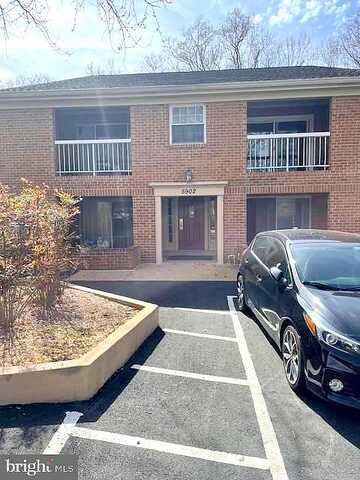 Cove Landing, BURKE, VA 22015