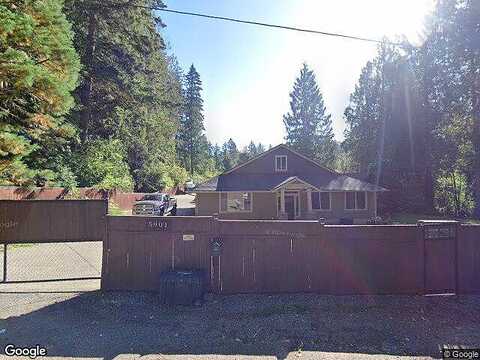 51St, GIG HARBOR, WA 98335