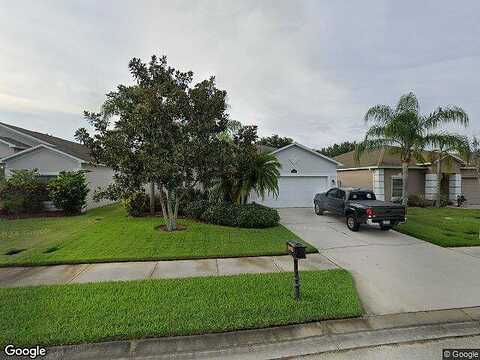 Duskywing, ROCKLEDGE, FL 32955