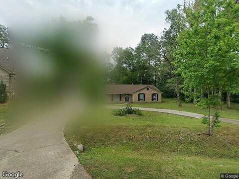 Brandon, CONROE, TX 77302