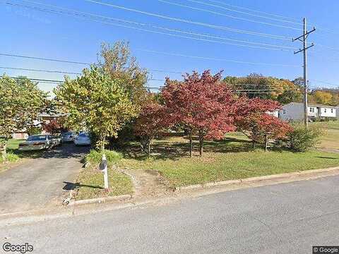 Royal, FRONT ROYAL, VA 22630