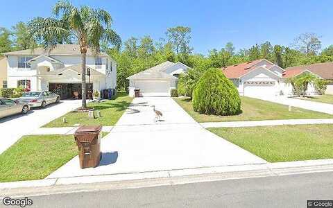 Eagle Pointe, KISSIMMEE, FL 34746