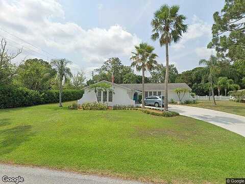 Tidewater, JUPITER, FL 33458