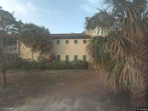 Shelter Cove, SANTA ROSA BEACH, FL 32459