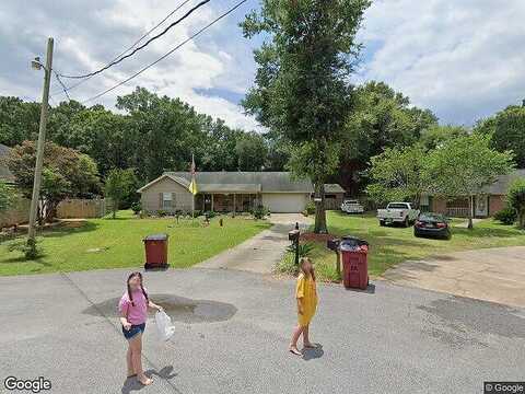Ridgefield, MILTON, FL 32583