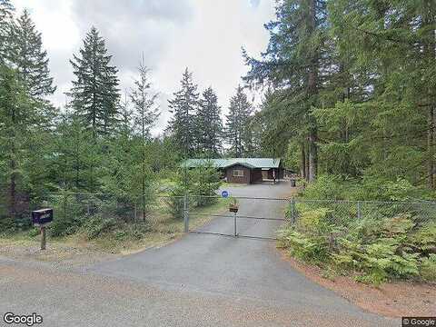 Royal Spruce, PORT ORCHARD, WA 98367
