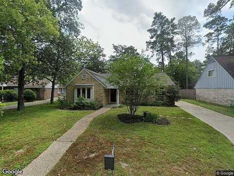 Carolina, CONROE, TX 77302