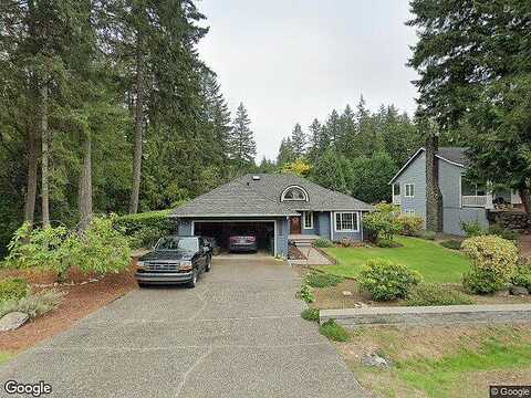 Troon, PORT ORCHARD, WA 98367