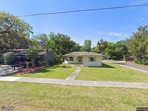 Tennessee, NEW PORT RICHEY, FL 34652