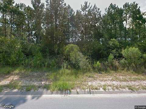 Madelines, MILTON, FL 32571