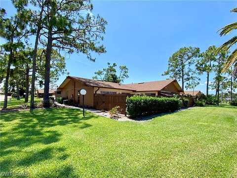 Foxlake, NORTH FORT MYERS, FL 33917
