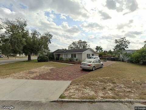 Arundel, ORLANDO, FL 32808