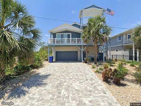 Pelican, SAINT AUGUSTINE, FL 32080