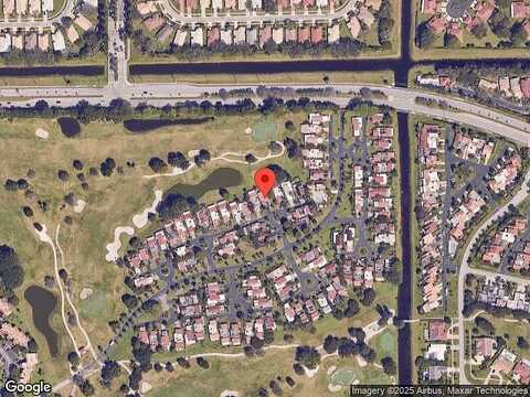Ainsley, BOYNTON BEACH, FL 33437