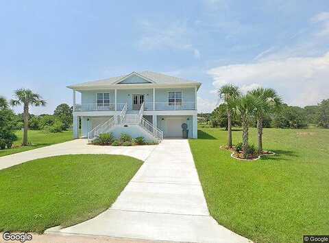 Grande Lagoon, PENSACOLA, FL 32507