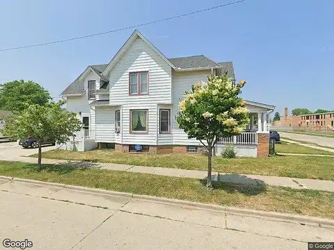 33Rd, KENOSHA, WI 53144