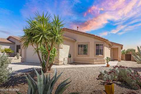 Dove Loft, MARANA, AZ 85658