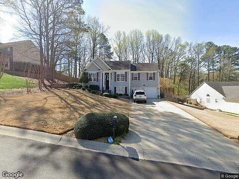 Tallantworth, CUMMING, GA 30040