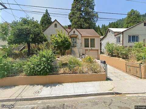 Shasta, DUNSMUIR, CA 96025