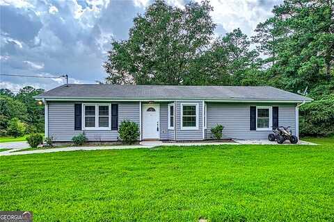Highway 155, STOCKBRIDGE, GA 30281