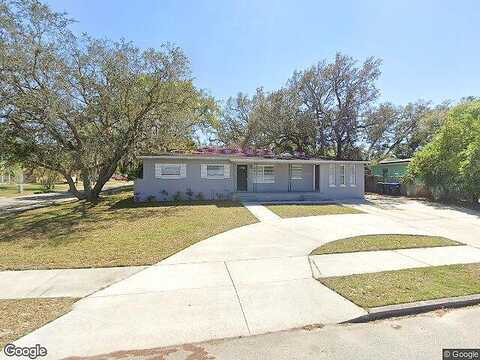 Riviera, ORLANDO, FL 32808
