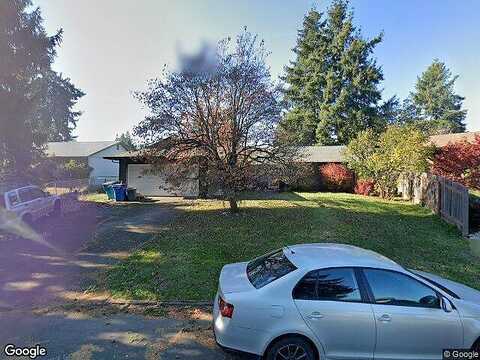 41St, VANCOUVER, WA 98661