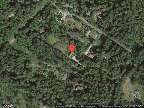 Heron Point, BELLINGHAM, WA 98229