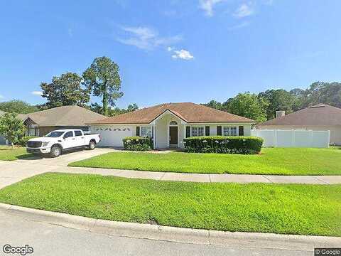 Chambers, JACKSONVILLE, FL 32257