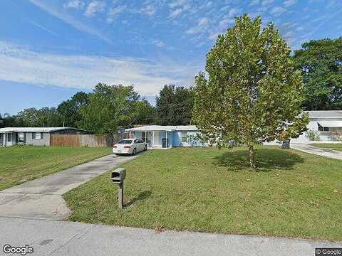 48Th, SAINT PETERSBURG, FL 33709