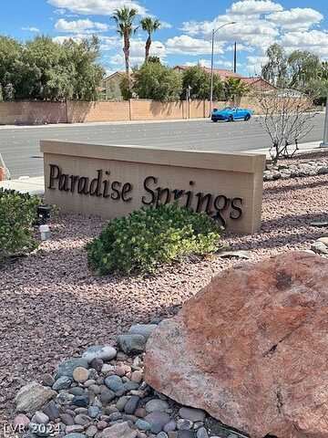 Birchbrook, LAS VEGAS, NV 89120