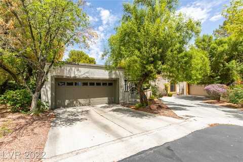 Birchbrook, LAS VEGAS, NV 89120