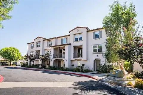 Calle Cielo, MONTEBELLO, CA 90640